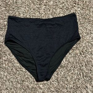 Bikini bottoms ‼️